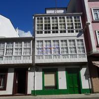 Casa En venta en Escola De Gaitas, Num.103, Ortigueira photo 0