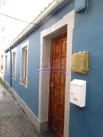 Casa En venta en Callejon Curuxeira, Ortigueira photo 0