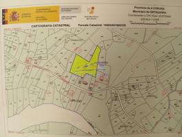 Otro En venta en Ortigueira photo 0