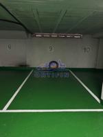 Parking En venta en Ortigueira photo 0