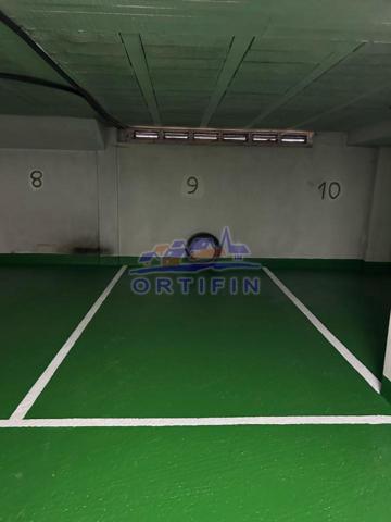Parking En venta en Ortigueira photo 0