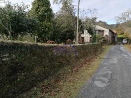 Casa En venta en O Vicedo photo 0