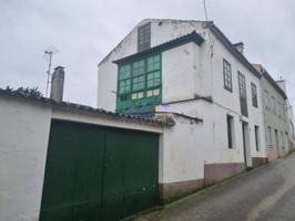 Casa En venta en Ortigueira photo 0
