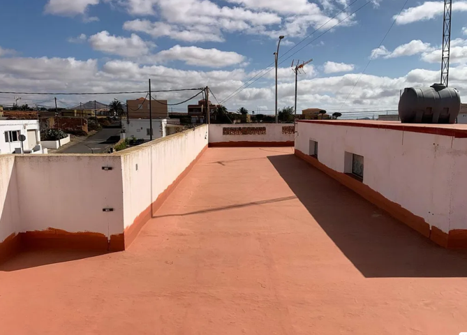 Casa En venta en Antigua photo 0
