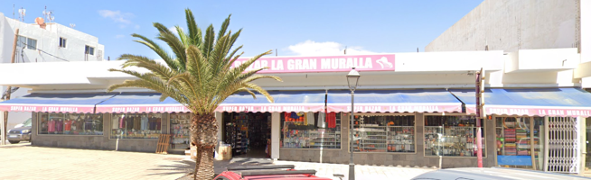 Local En venta en Puerto del Rosario photo 0