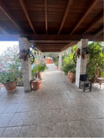 Villa En venta en Antigua photo 0