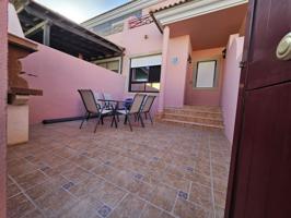 Dúplex En venta en Puerto del Rosario photo 0