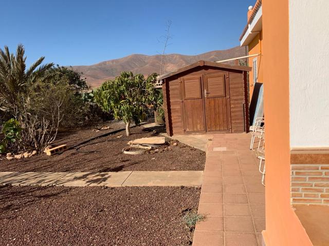 Casa En venta en Antigua photo 0