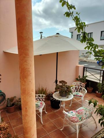 Dúplex En venta en Puerto del Rosario photo 0