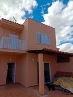 Dúplex En venta en Tuineje photo 0