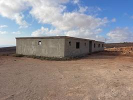 Villa En venta en Puerto del Rosario photo 0