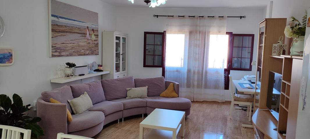 Piso En venta en Puerto del Rosario photo 0