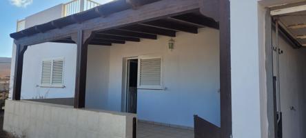 Casa En venta en Antigua photo 0