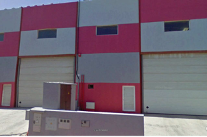 Almacén En alquiler en Puerto del Rosario photo 0