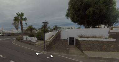 Terrenos Edificables En venta en La Oliva photo 0