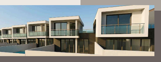 Villa En venta en La Oliva photo 0