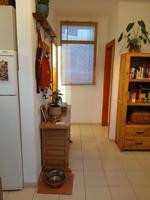 Piso En venta en Antigua photo 0