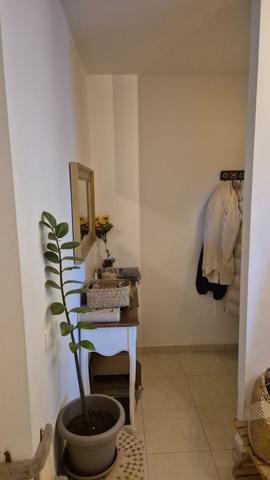 Dúplex En venta en Puerto del Rosario photo 0