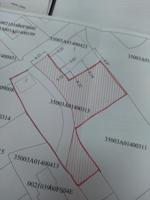 Terrenos Edificables En venta en Antigua photo 0