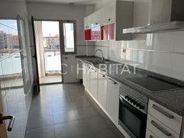 Piso para inversor con inquilino en Massanassa photo 0