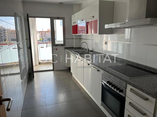 Venta de excelente propiedad ALQUILADA en Massanassa-Valencia photo 0