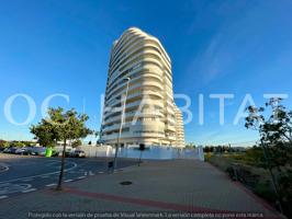 Piso en venta en playa Canet d'En Berenguer photo 0