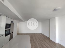 Alquiler obra nueva zona Patraix, Valencia photo 0