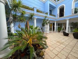 Casa unifamiliar en venta en Benicarló photo 0