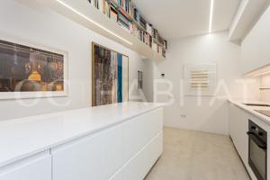 Vivienda en el Corazón de Valencia, calle Caballeros, El Carme photo 0