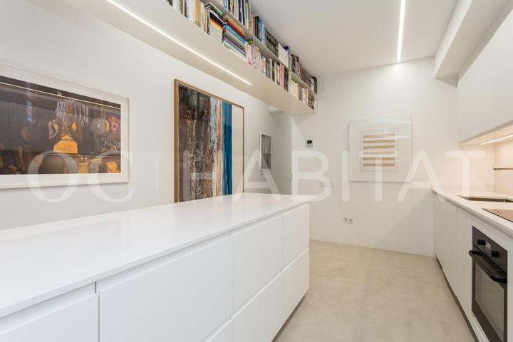 Vivienda en el Corazón de Valencia, calle Caballeros, El Carme photo 0