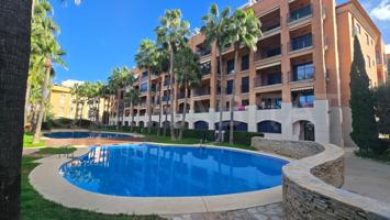 Ático dúplex céntrico en venta en Denia photo 0