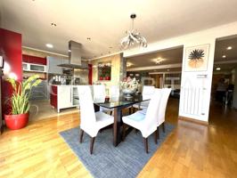 Edificio piso con local comercial en venta en Massamagrell photo 0