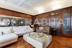 Piso amplio en calle Sorni, Valencia photo 0