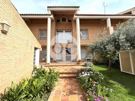 Chalet pareado en Puerto de Sagunto photo 0