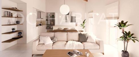 Venta de propiedad tipo casa reformada a estrenar en Massamagrell, valencia photo 0