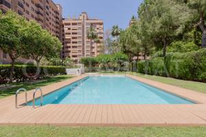 Piso en venta en Penya-Roja, Valencia photo 0