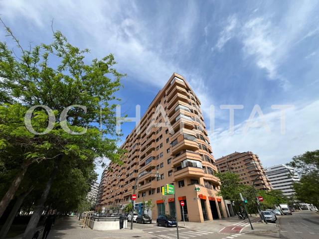 Piso en venta en Penya-Roja, Valencia photo 0