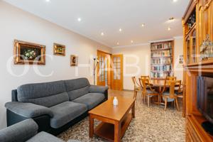 Piso residencial en Las Ciencias, Valencia photo 0