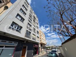 Piso amplio en alquiler en Sagunto photo 0