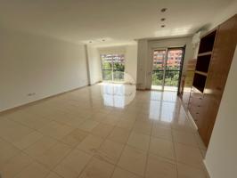 Vivienda en alquiler junto al Hospital El Consuelo, Valencia photo 0