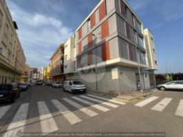 Acogedor piso en Segorbe photo 0