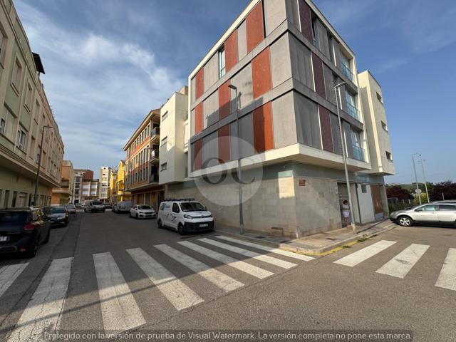 Acogedor piso en Segorbe, Castellón photo 0