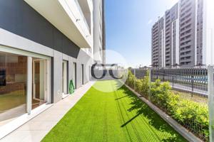 Vivienda en venta en el Residencial 'AQ TURIANOVA EDIFICIO ARCOS' photo 0