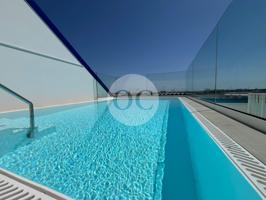 Exclusiva vivienda en venta en La Marina, Valencia photo 0
