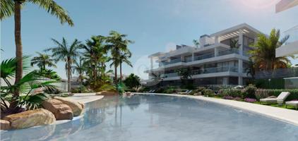 Vivienda en primera línea en Las Marinas, Denia photo 0