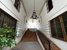 Duplex en venta en 'Urbanización Progreso' en El Puig de Santa Maria photo 0