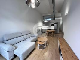 Alquiler de piso a estrenar en el Puig de Santa Maria - Valencia photo 0