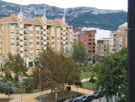 Piso céntrico en Denia photo 0