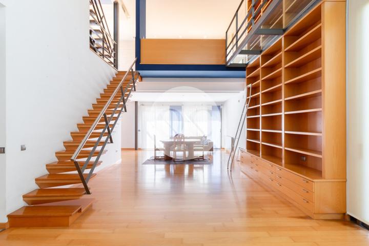 Chalet en Torre en Conill photo 0