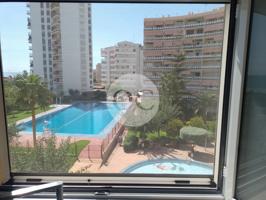 Alquiler de piso recién reformado en La Playa del Puig - Urb. Mar PLata photo 0